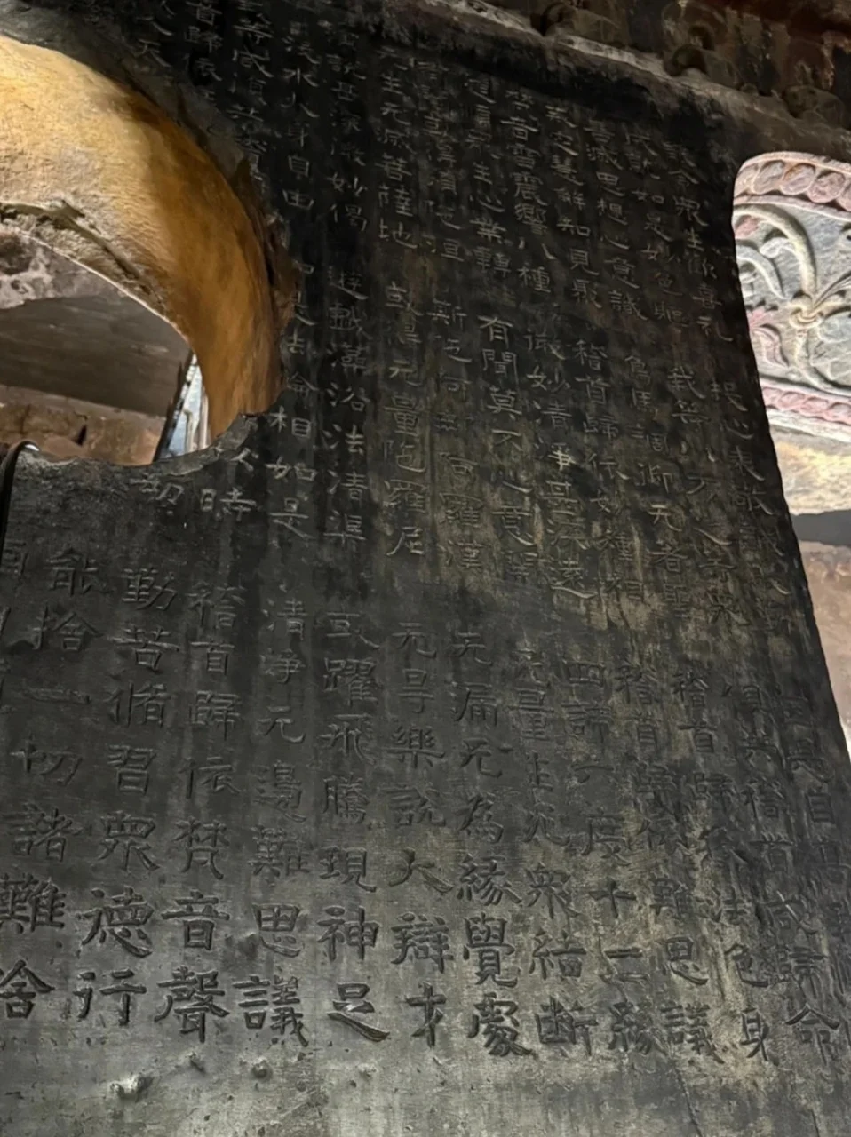 救命!五一才发现邯郸这 9 个景点美到犯规!