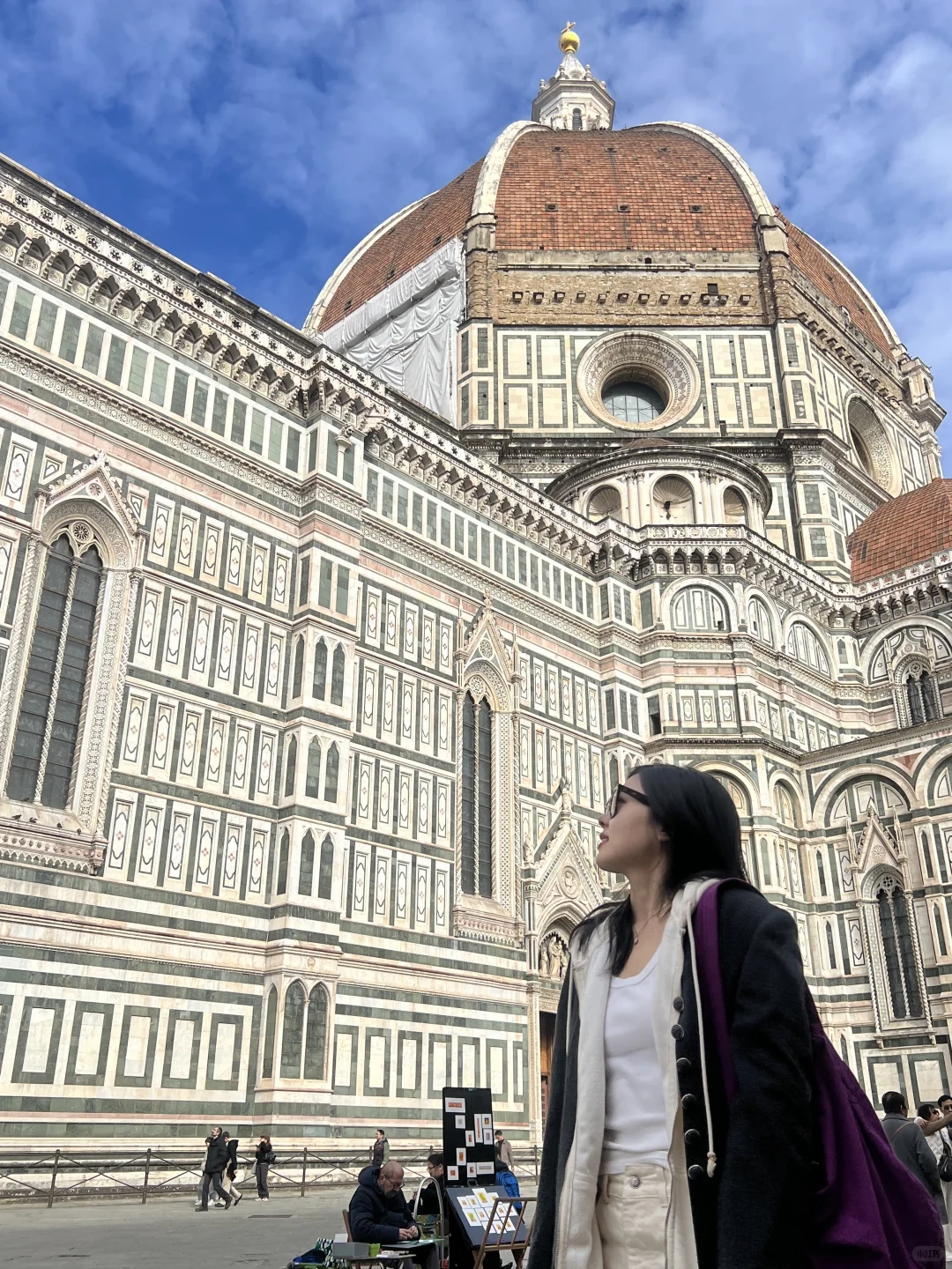 老娘会这样一直玩玩玩玩到八十岁！