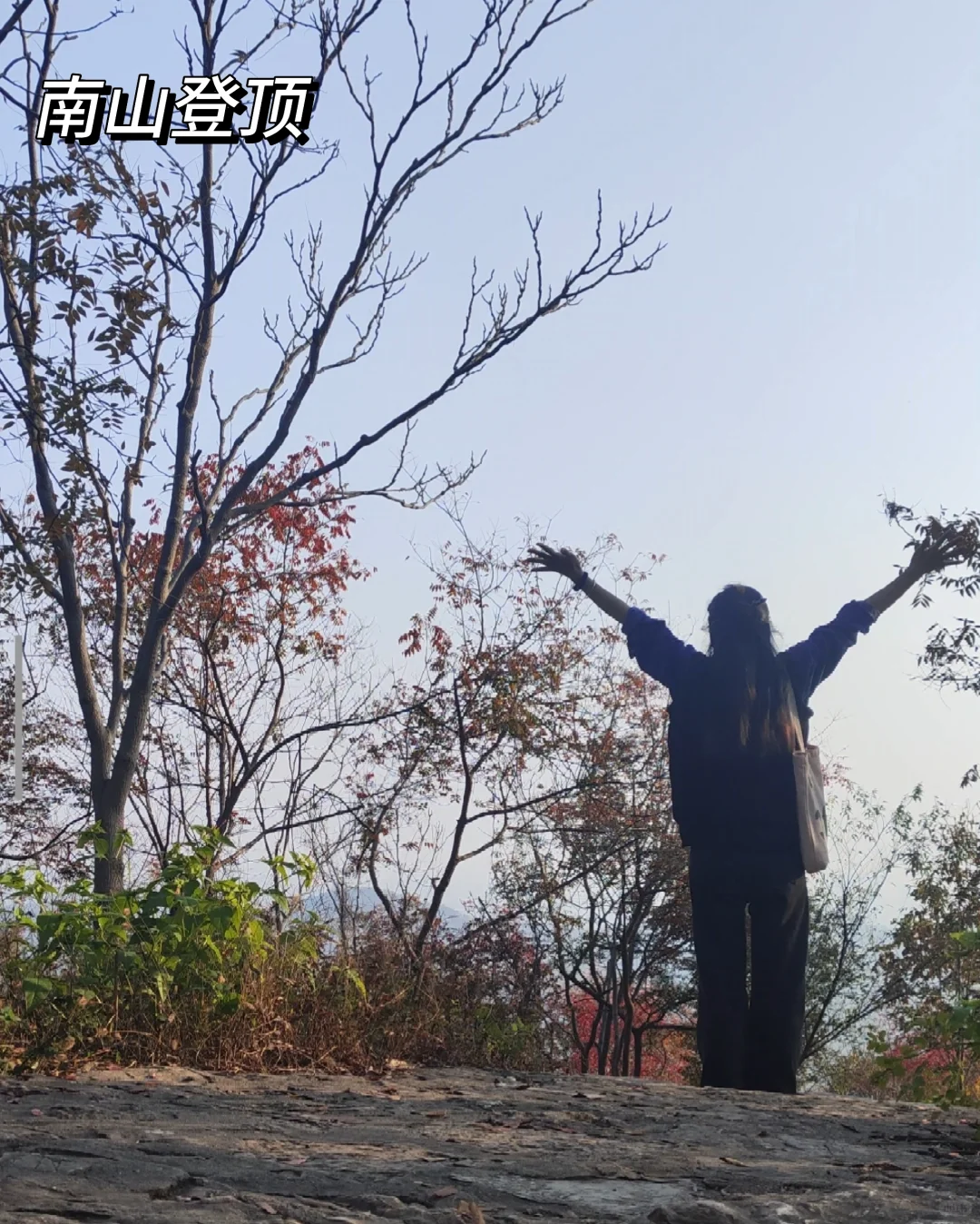 镇江旅行攻略|超详细!附路线费用