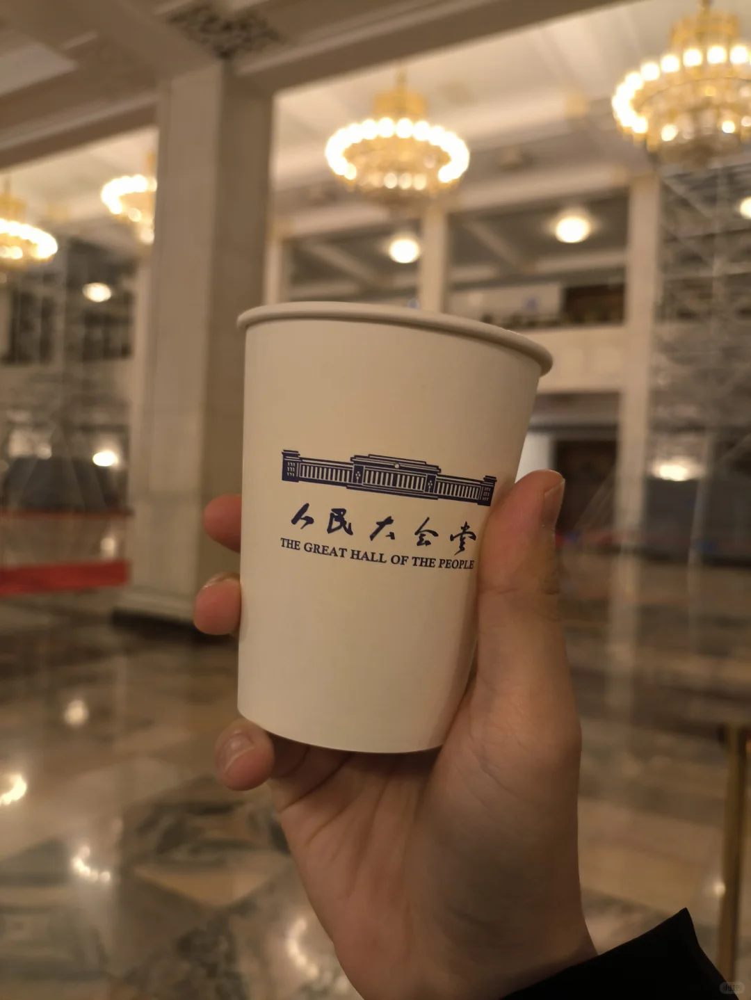 11月末的首都是甲流的天堂