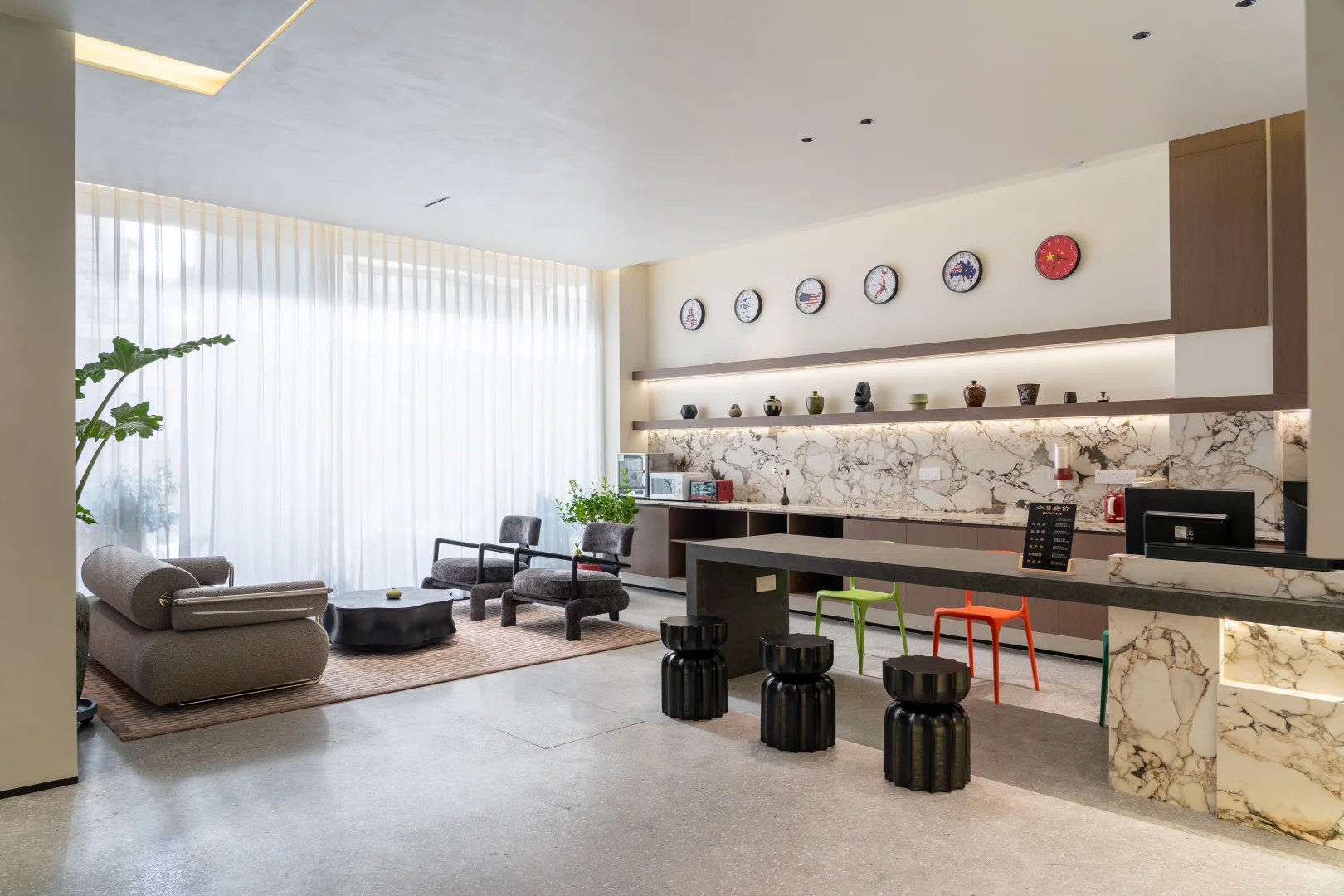 霞浦旅游攻略|4天3晚摄影之旅,大片随手拍