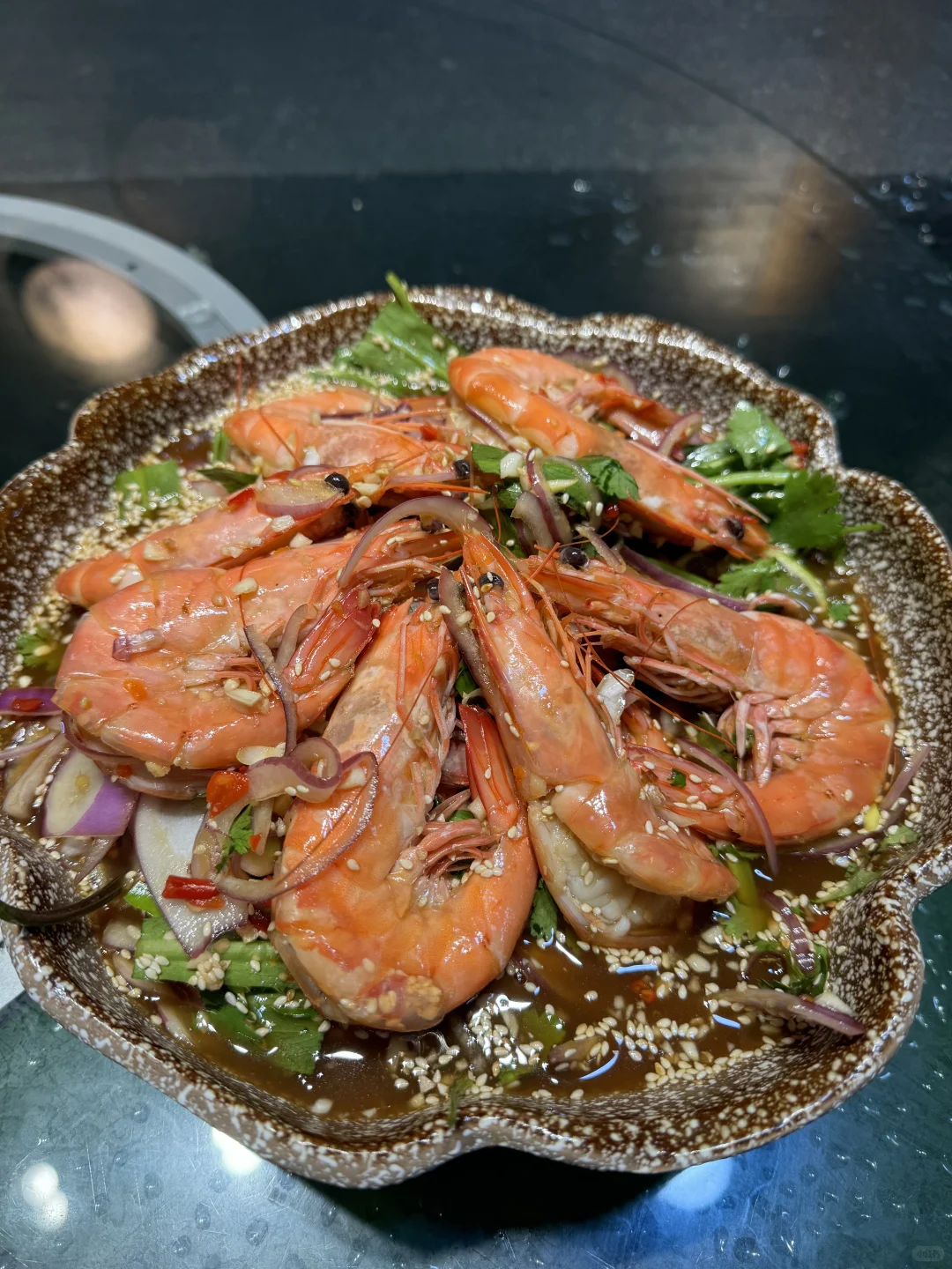 芒市旅游路线💯！观景台+傣味绝配