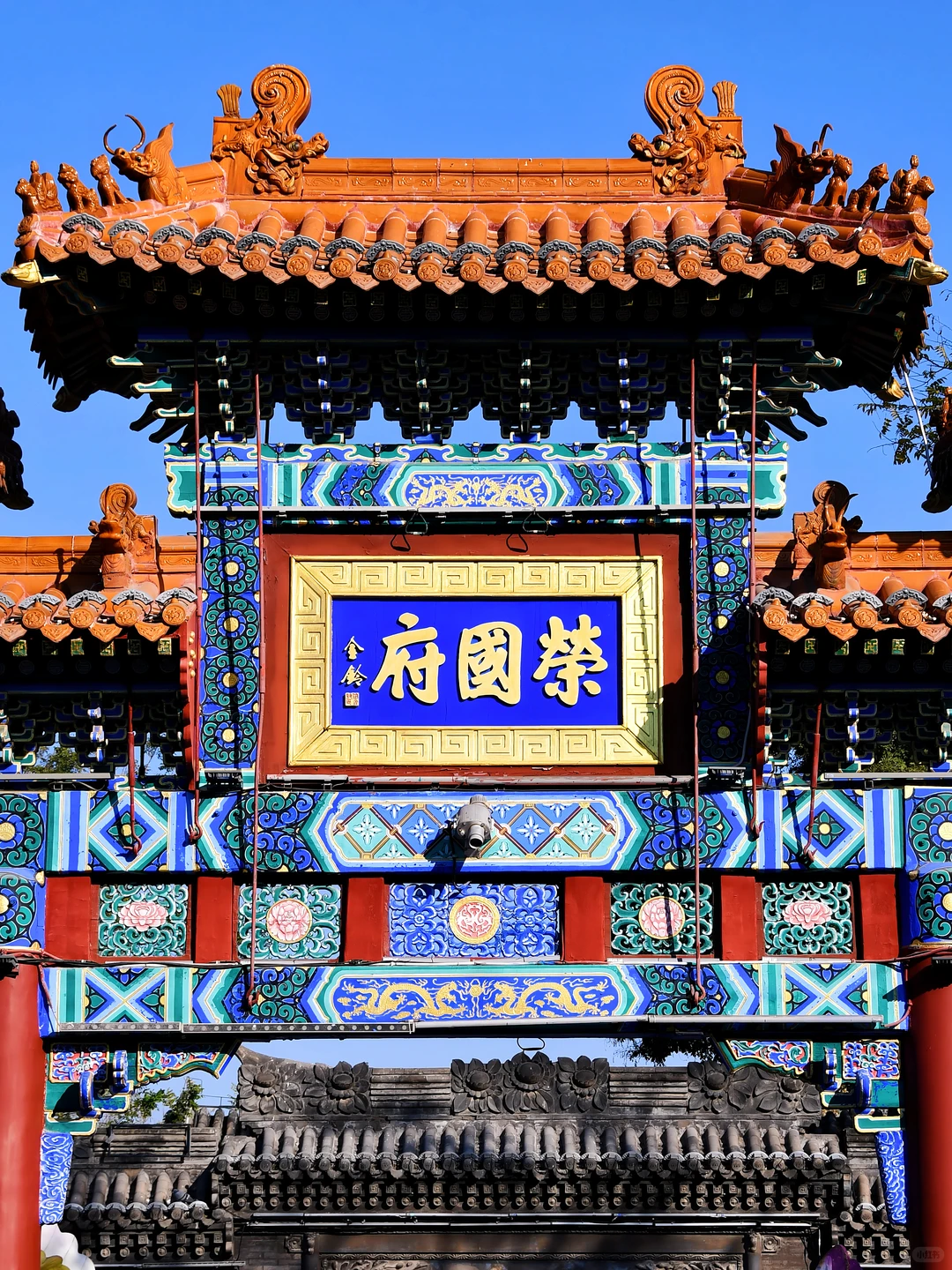 小红书跟风最成功一次｜被严重低估宝藏小城