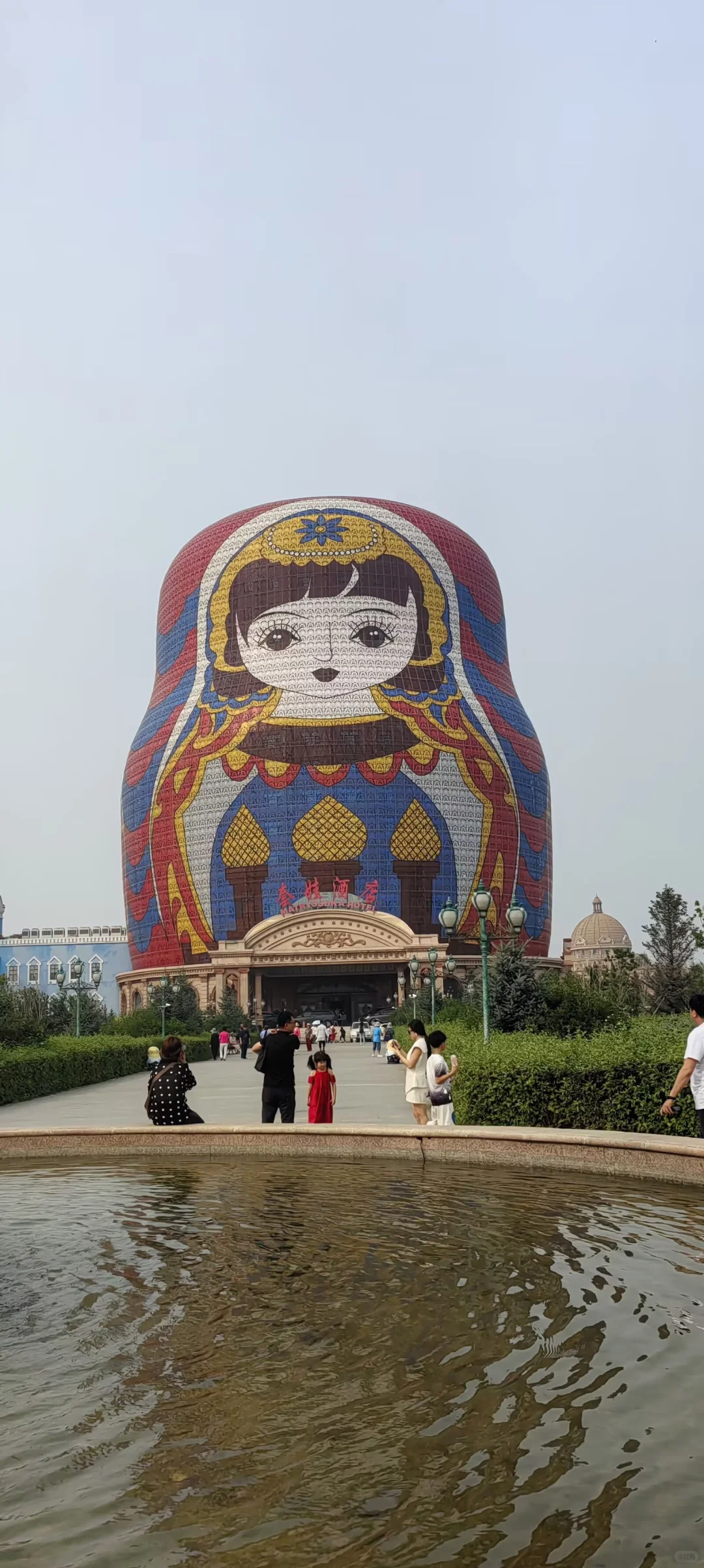 漠河到海拉尔旅游景点推荐体验专业规范