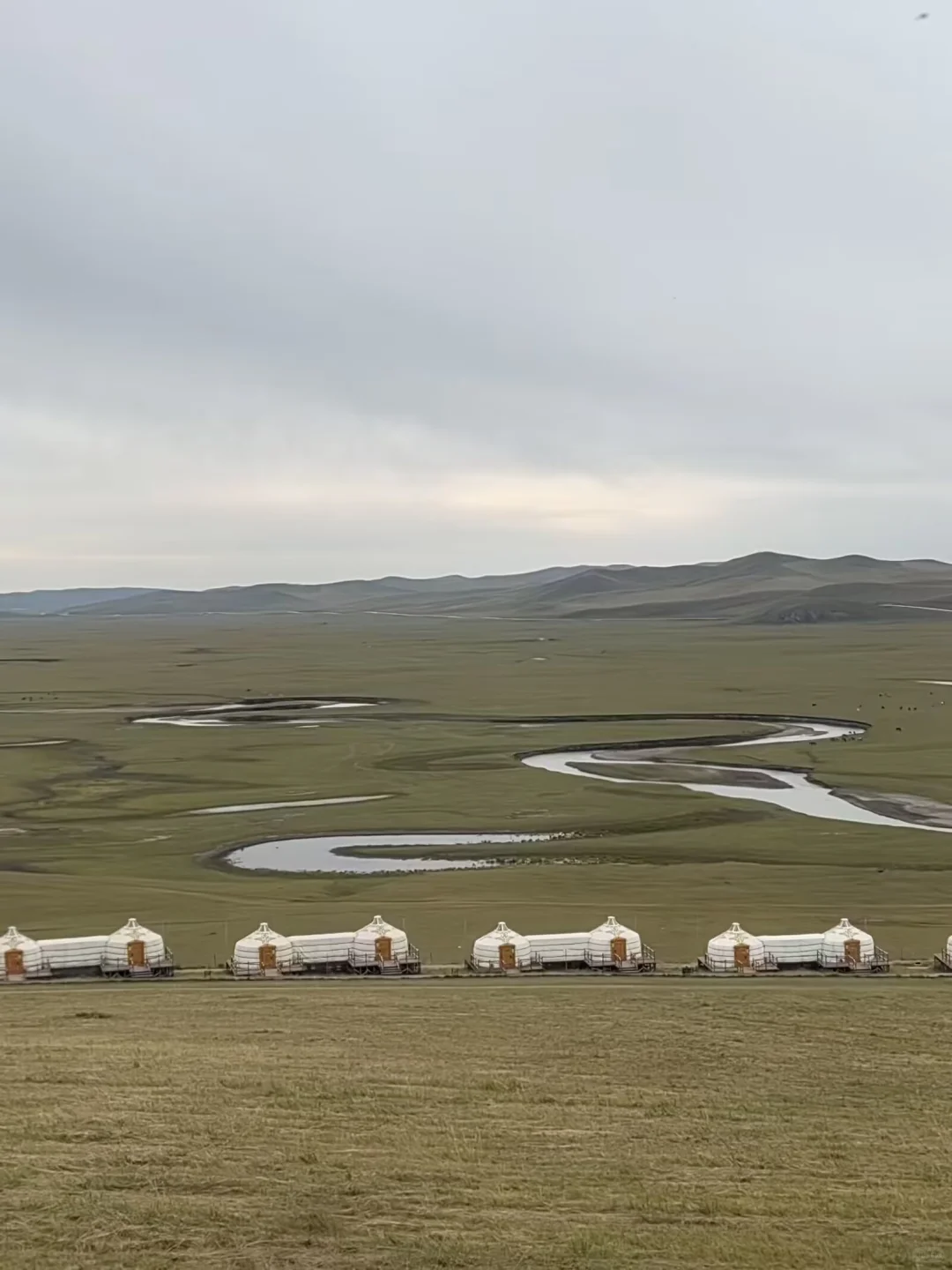 漠河到海拉尔旅游景点推荐体验专业规范
