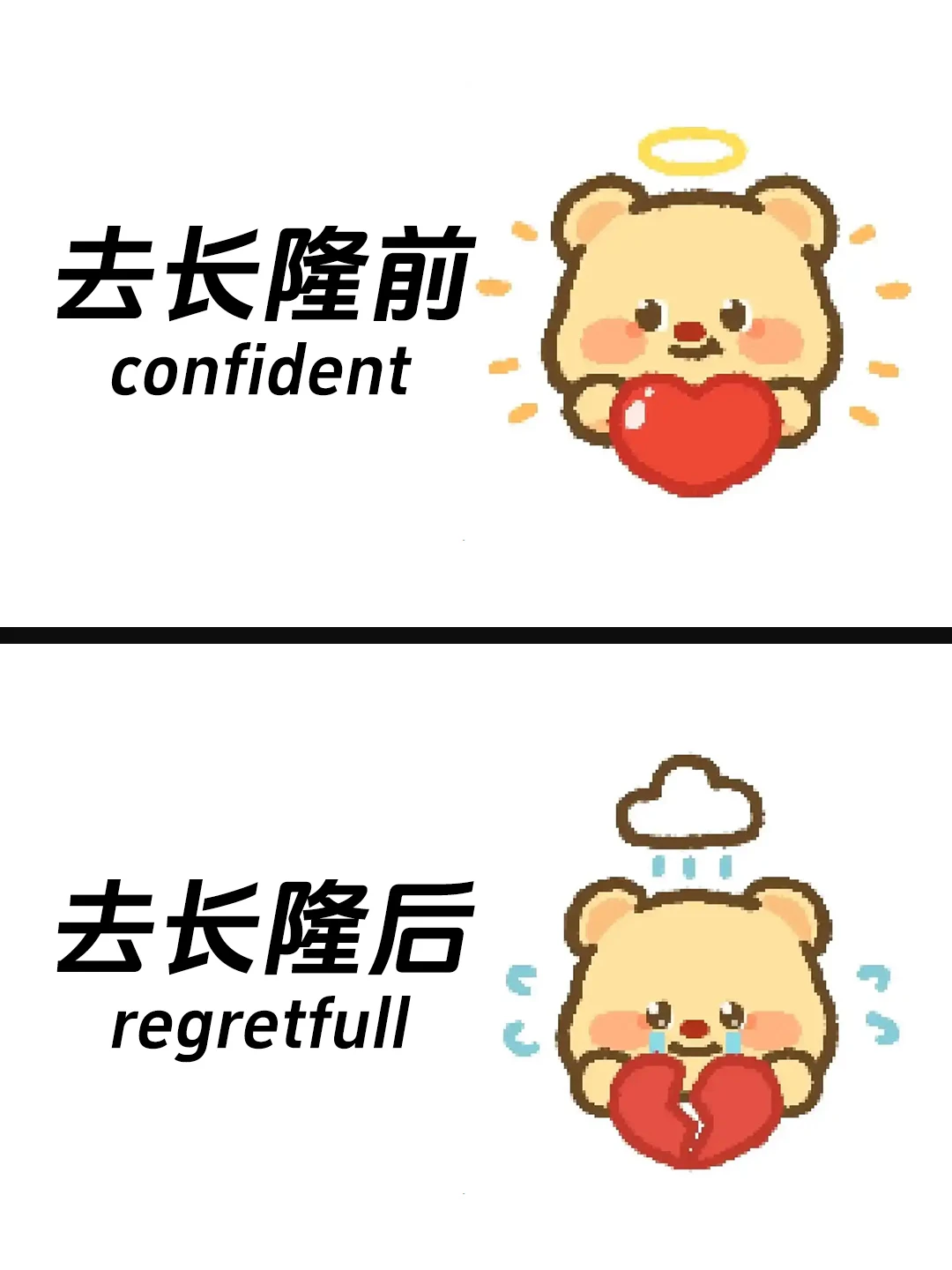 到底是谁去广州长隆还不做攻略！！！