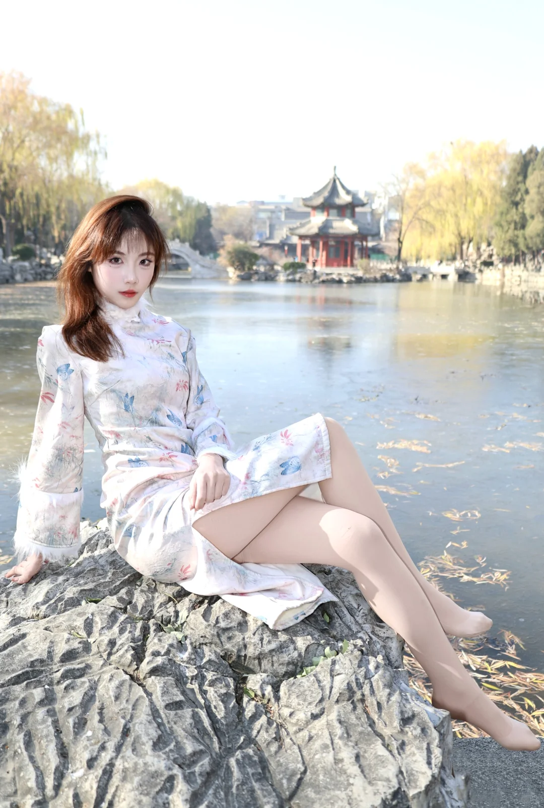 保定旅游|保定特种兵一日游攻略🈶