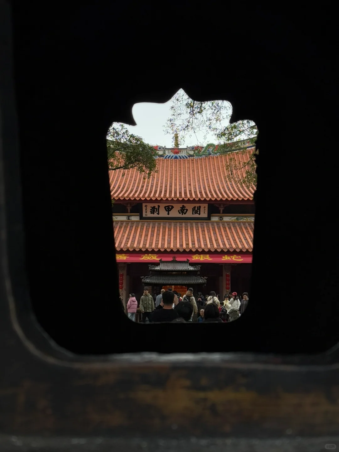 泉州👉宝宝友好城市！三天两晚带娃游攻略