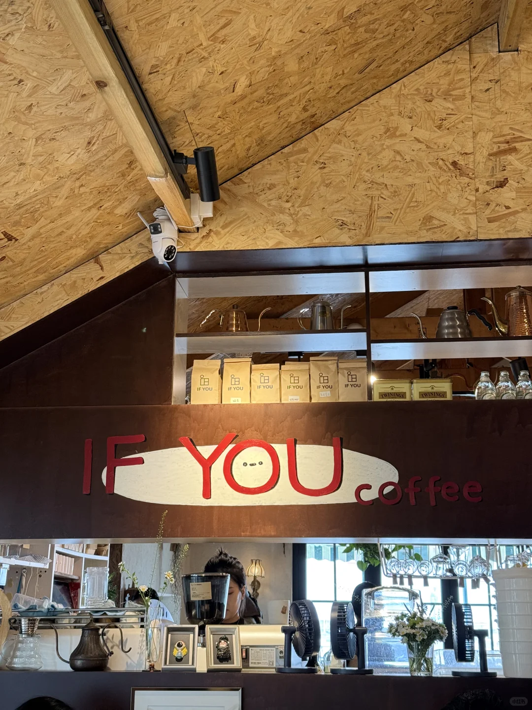 果然 旅行让人变漂亮🤩青岛真的太好出片