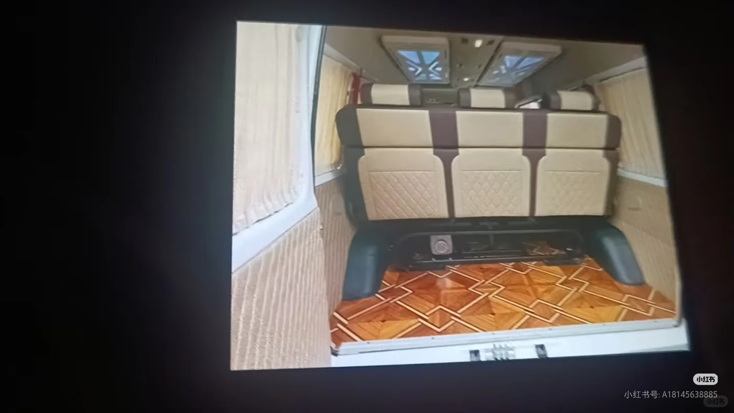 哈尔滨九座商务旅游包车