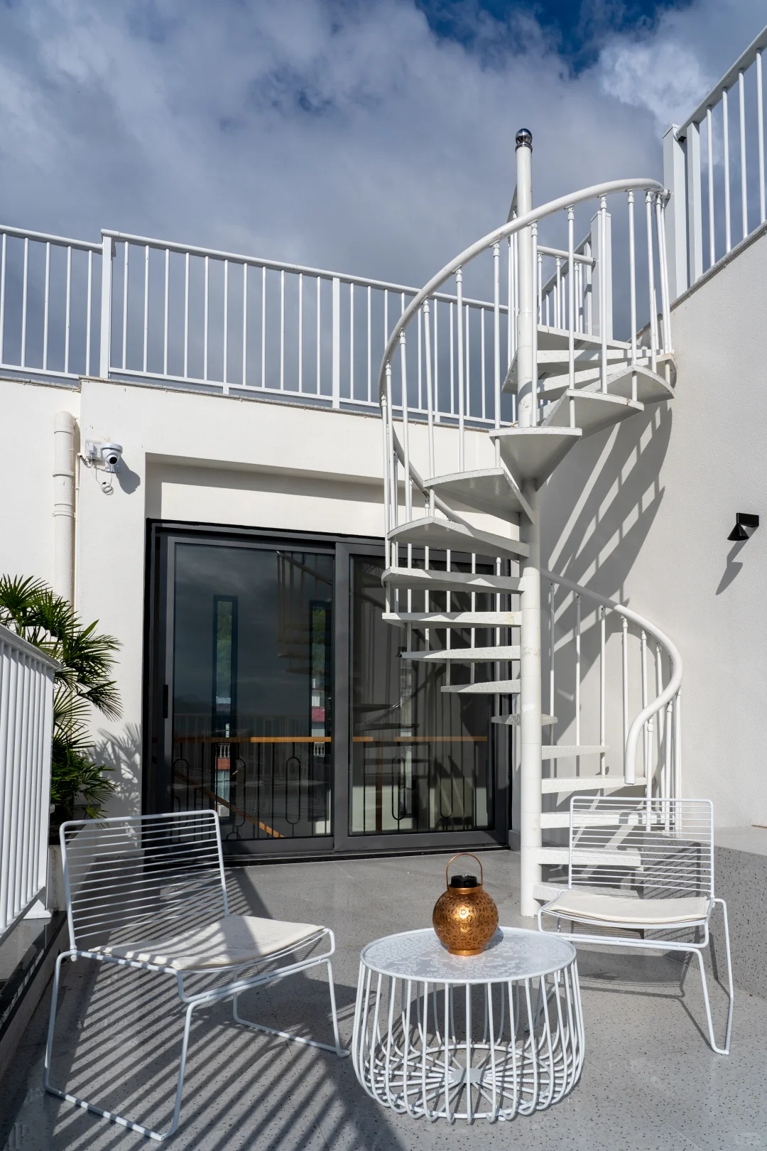 霞浦旅游攻略|4天3晚摄影之旅,大片随手拍