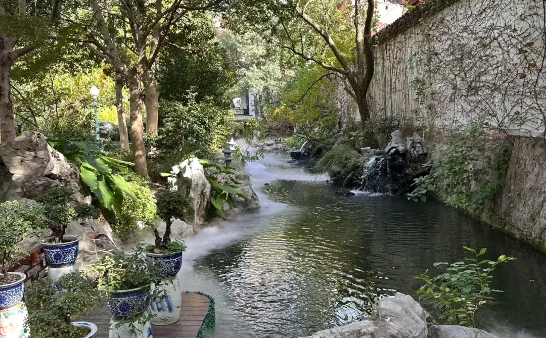 宗子奉祀的家庙仅有二处：一在曲阜；二在衢州