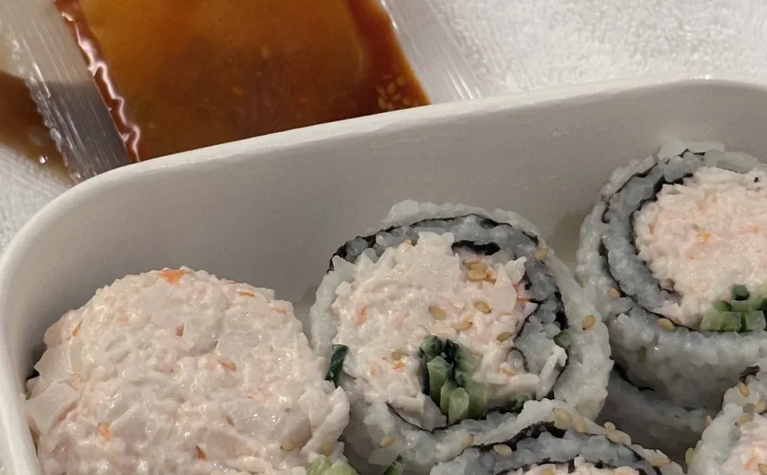 长春→长白山→延吉 五天4晚旅游攻略