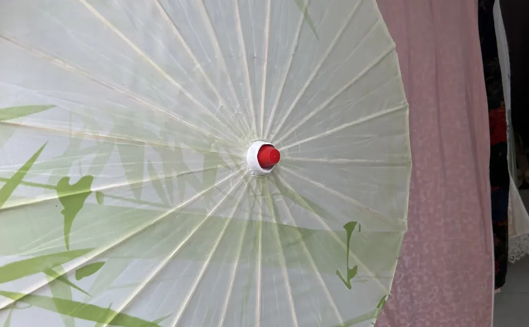 真的！去顺德之前看到了这个攻略！