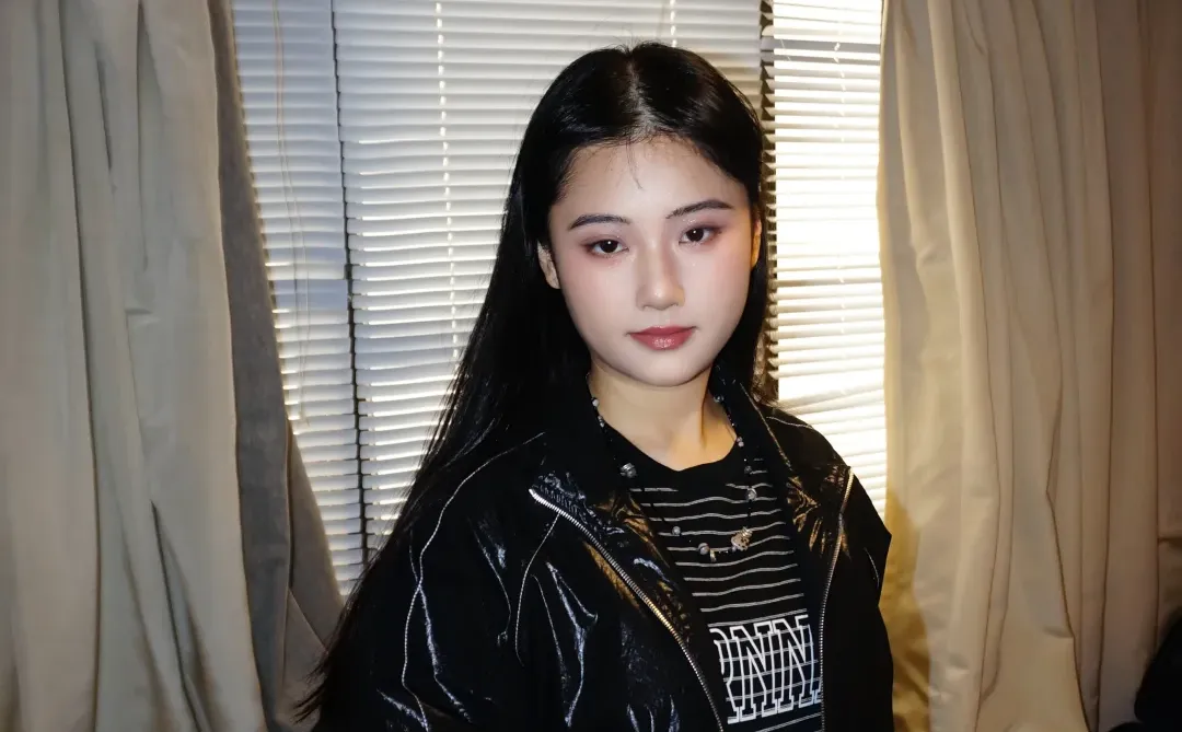 在香港的那一天