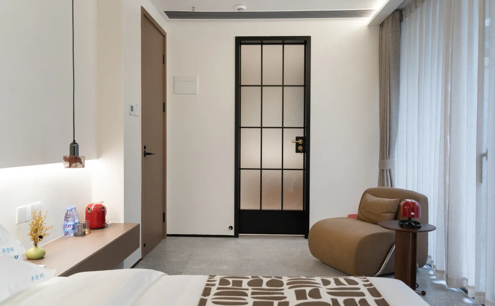 霞浦旅游攻略|4天3晚摄影之旅，大片随手拍