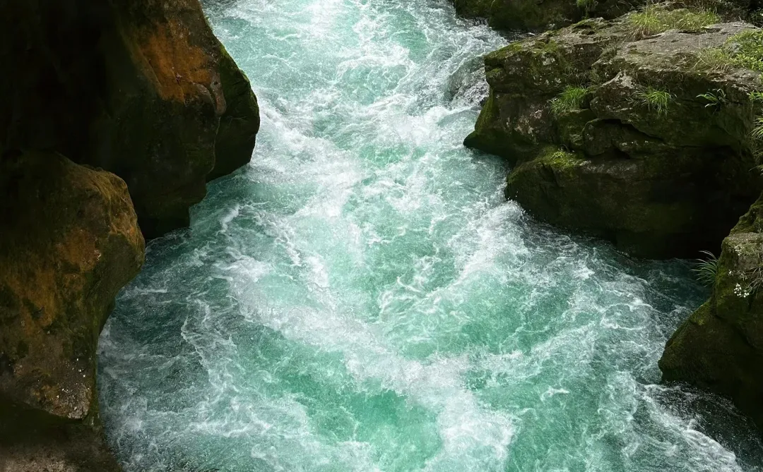 贵州铜仁争议最大的景点