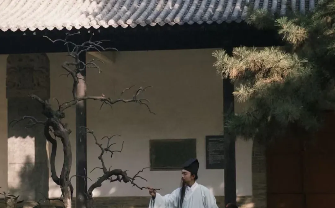 邯郸人偷偷藏了个“王炸级”玩法