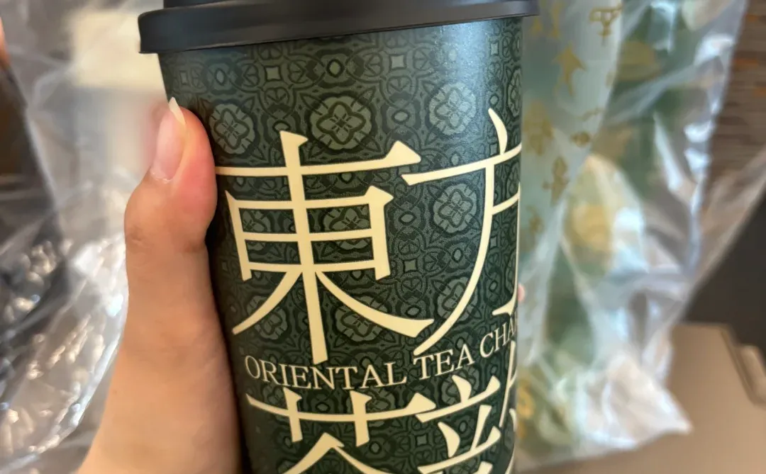 安阳，一座很适合i人的城市