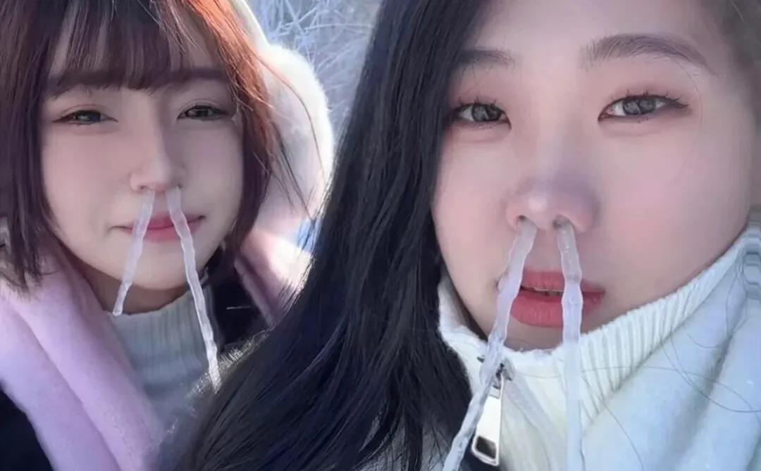 普通人12月-1月老君山最真实分享，听劝啊