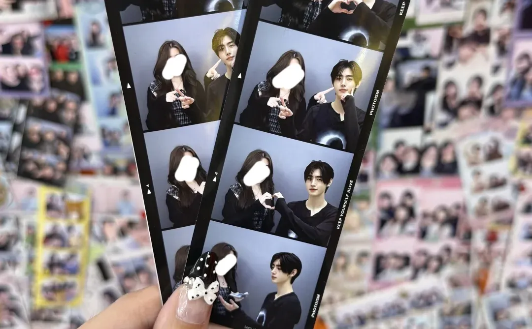 🇰🇷不开心就上seoul啊