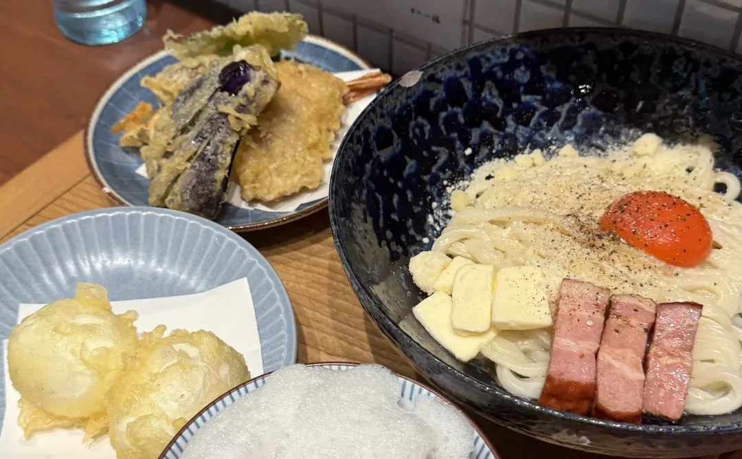 🇯🇵日本10天随性自由行小攻略