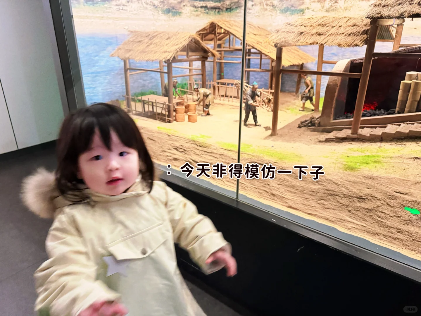 徽州 |人生痴绝,梦回徽州