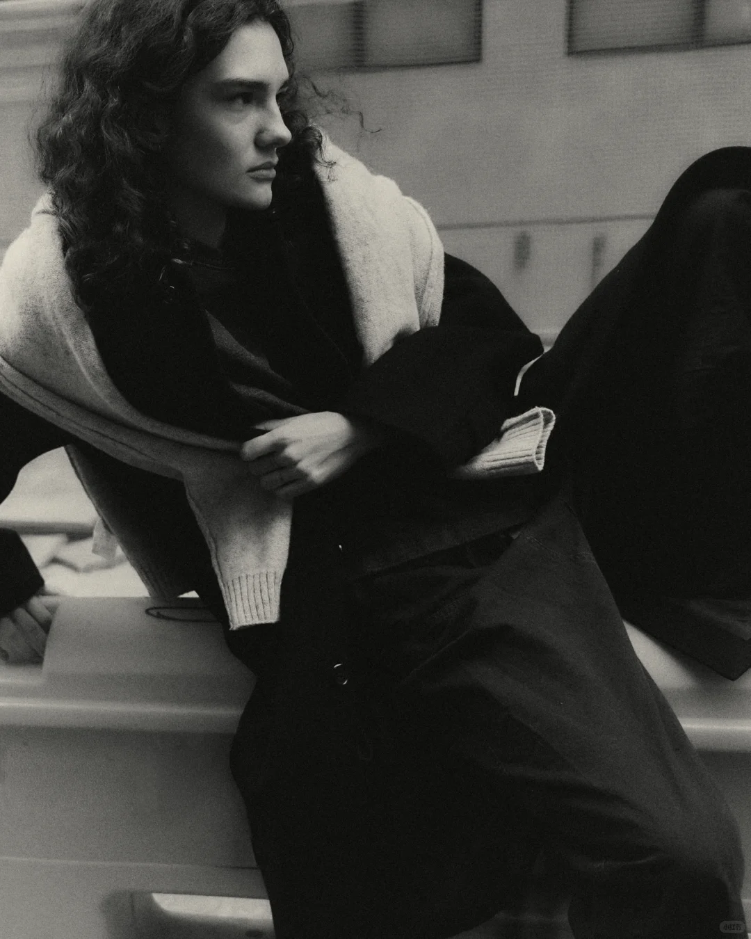 巴黎交友贴🇫🇷