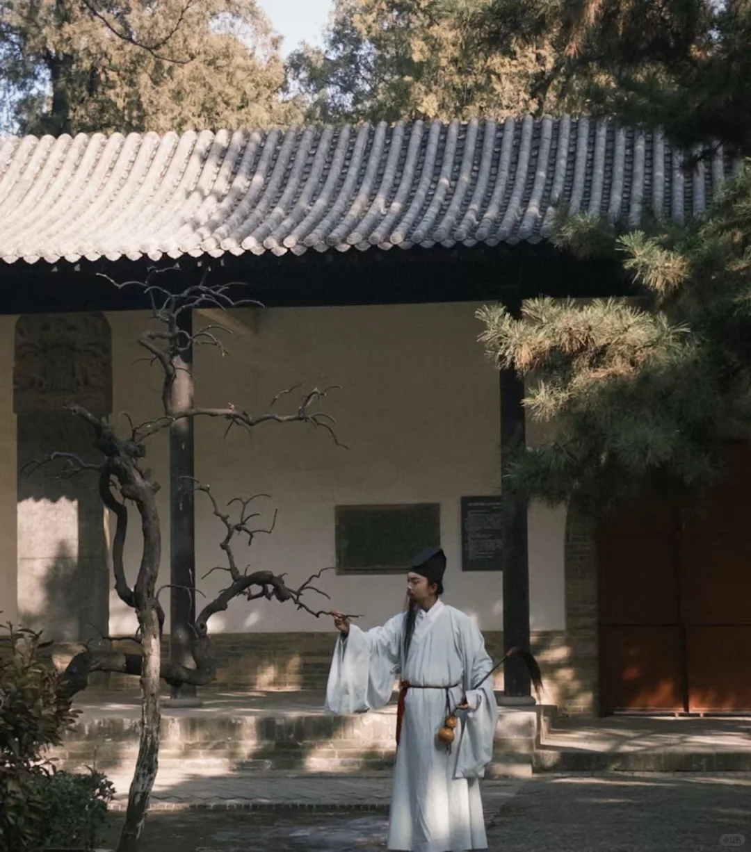 邯郸人偷偷藏了个“王炸级”玩法