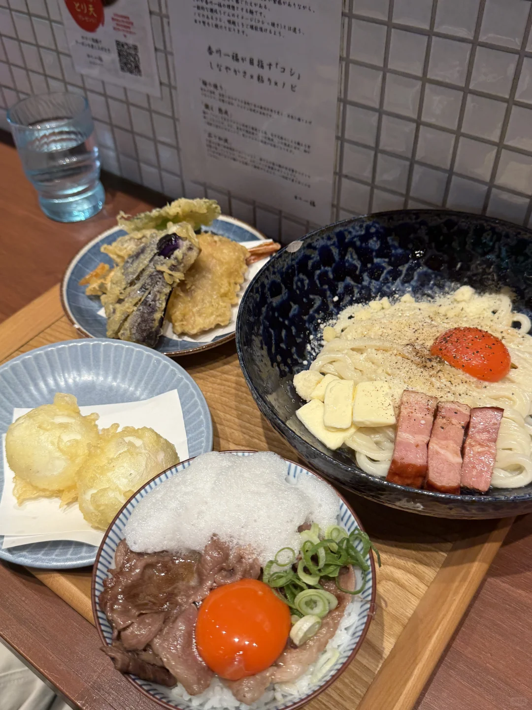 🇯🇵日本10天随性自由行小攻略