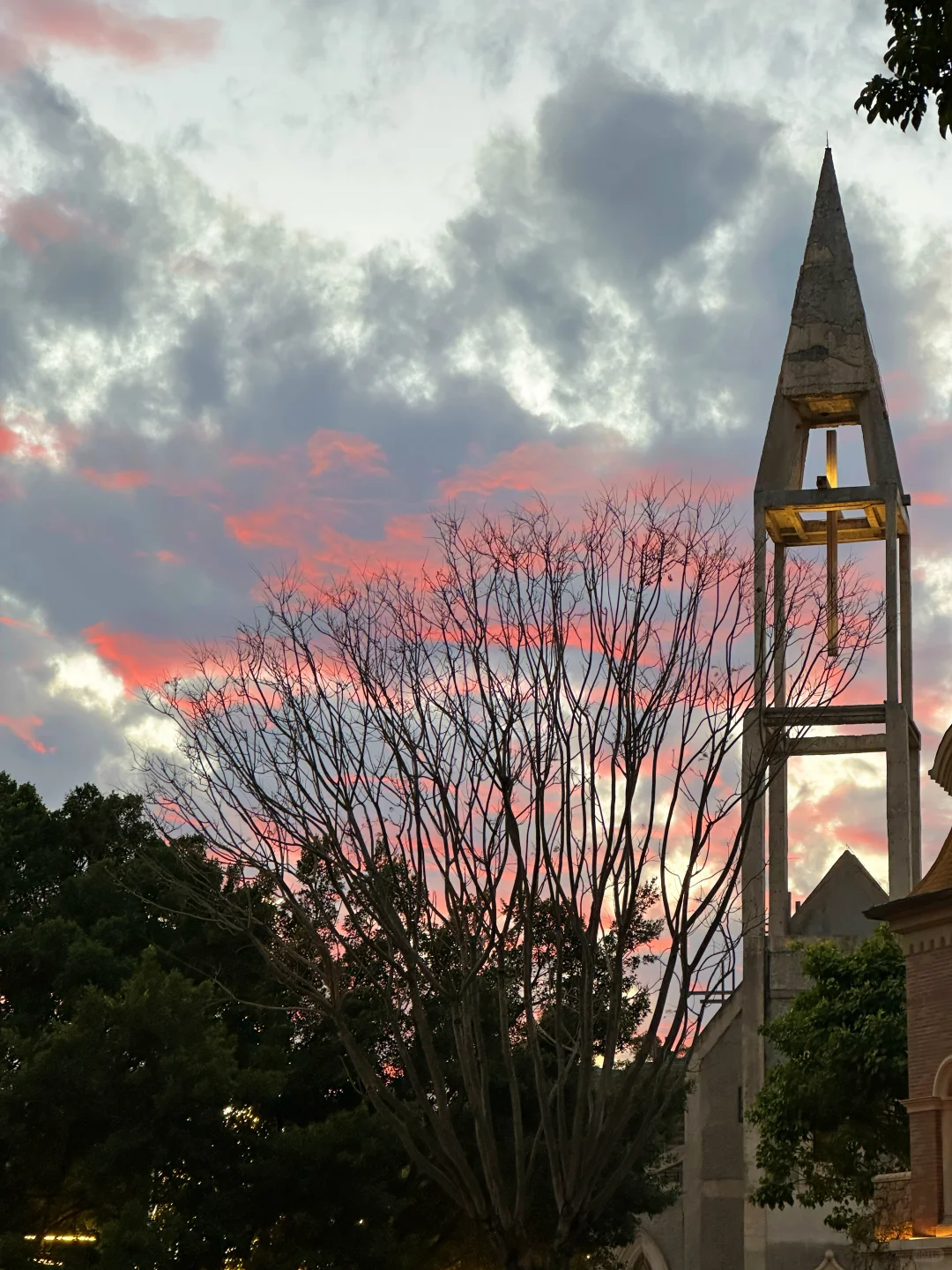 广州📍阿那亚 童话小镇🏰冬日限定版🌅