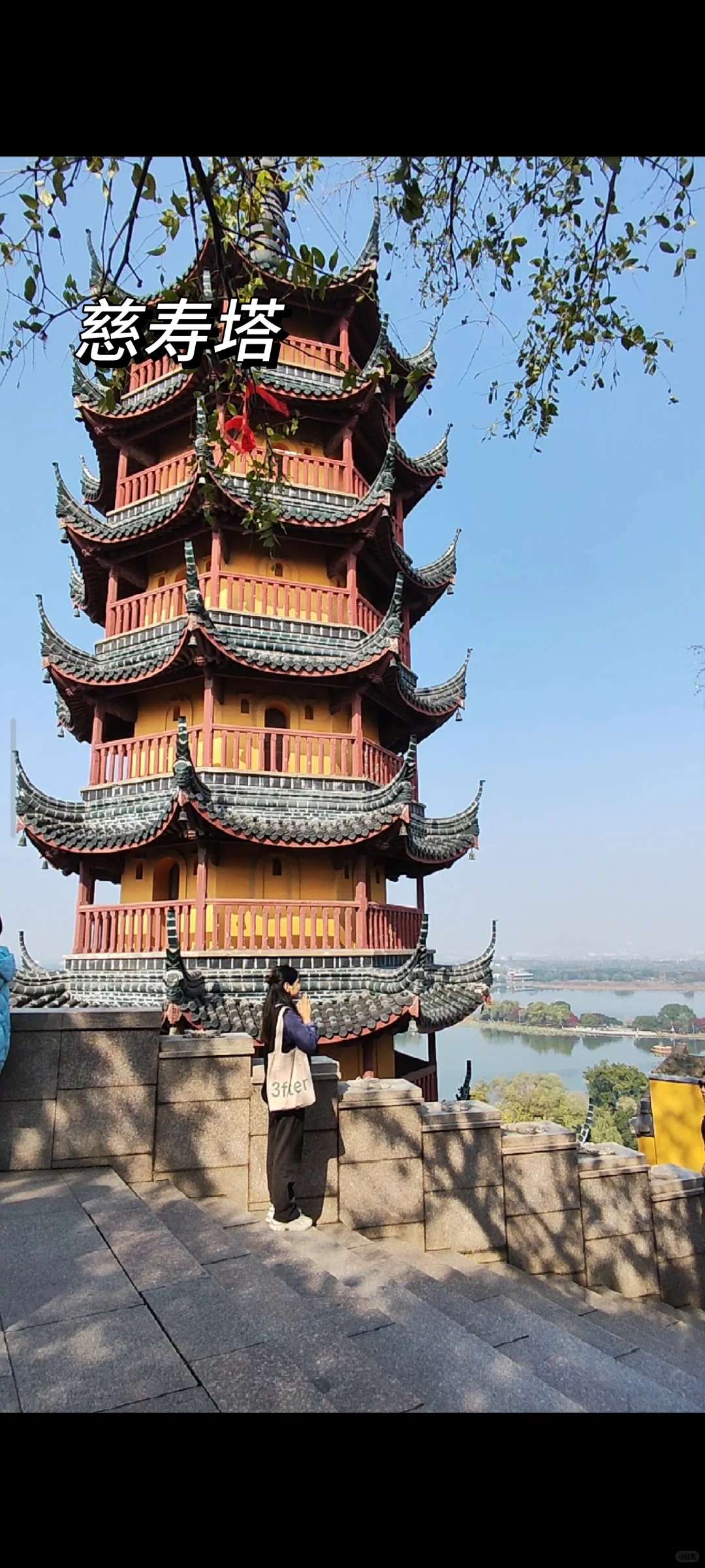 镇江旅行攻略|超详细!附路线费用