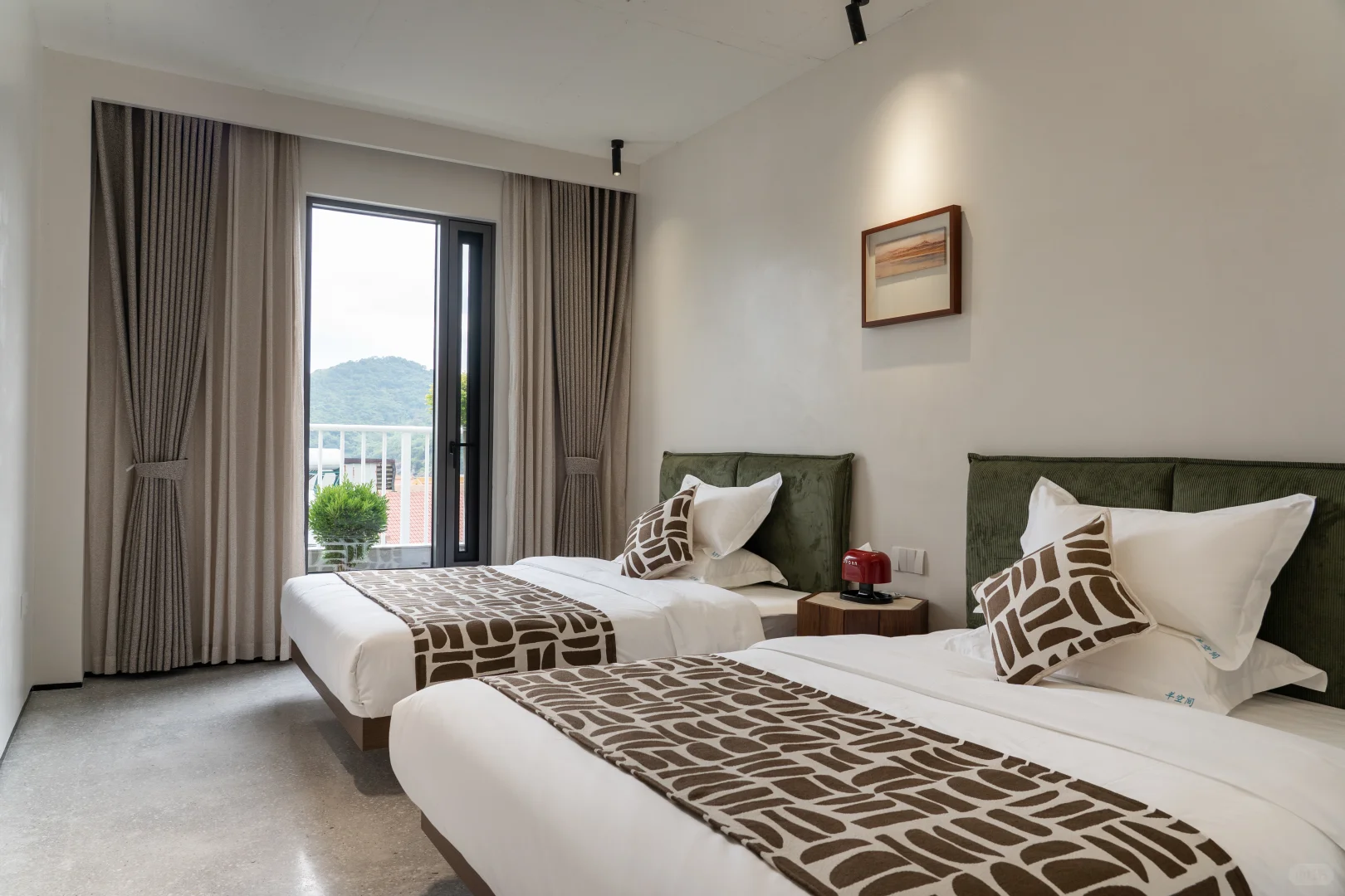 霞浦旅游攻略|4天3晚摄影之旅,大片随手拍