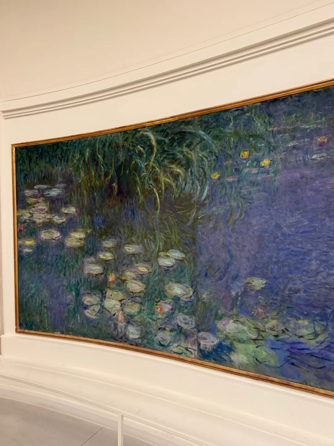 直接抄作业,巴黎经典景点预约&游览攻略