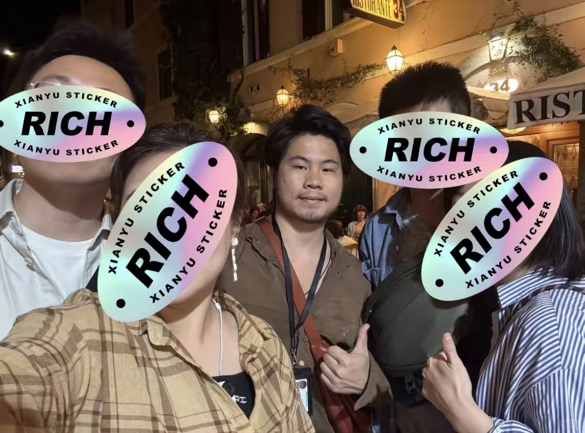 罗马旅行助手Tour Leader