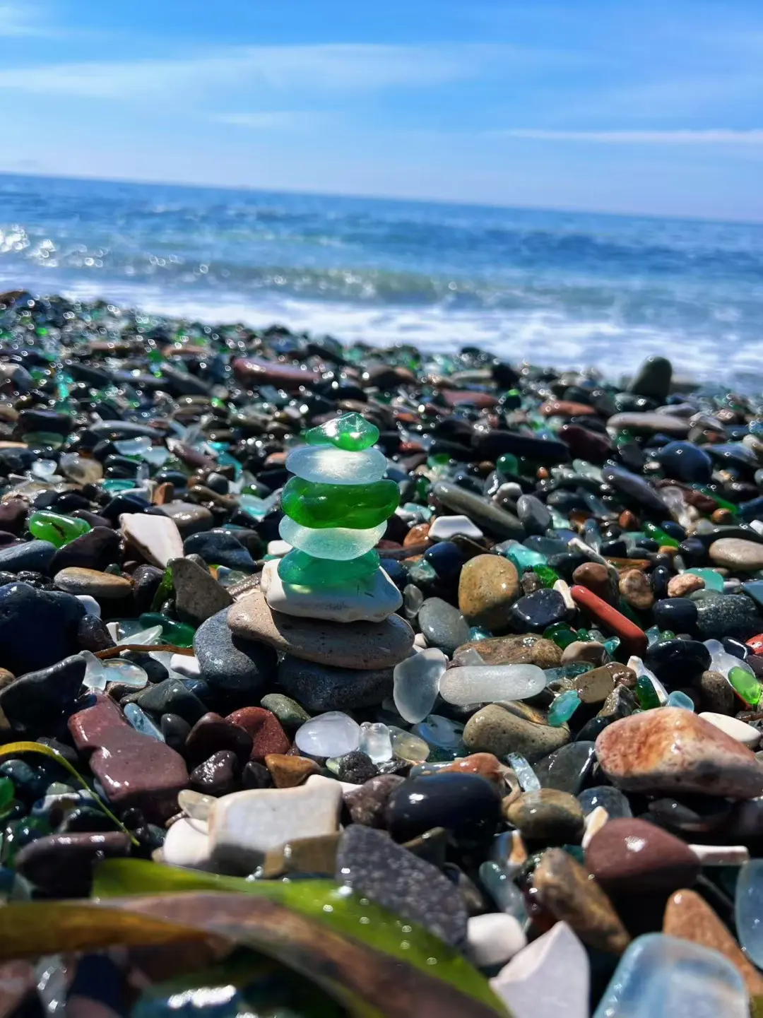 暑假带娃去长白山延吉俄罗斯玩七天怎么样