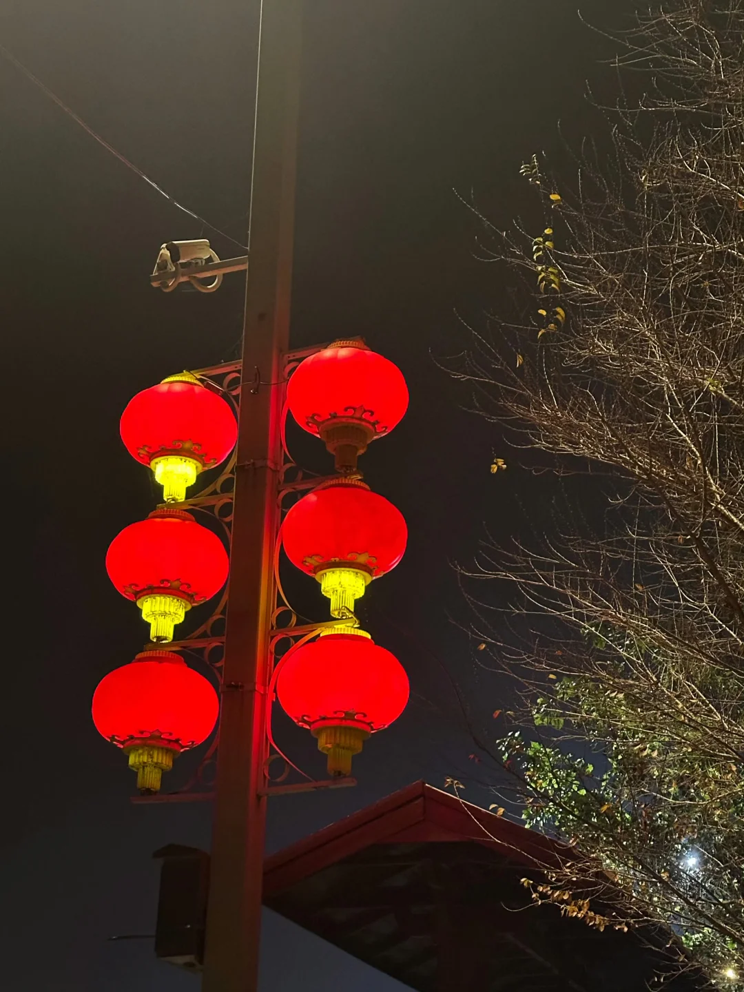 🏯广府古城景区|湿地环绕的千年古城