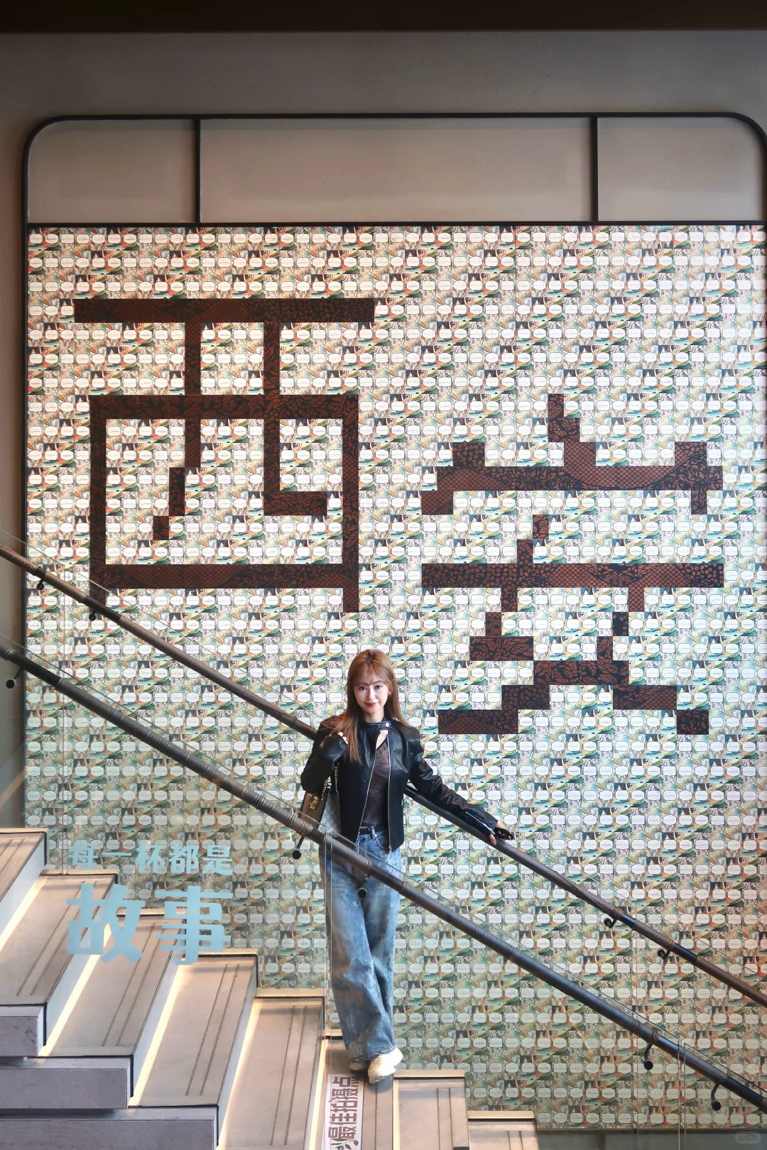 西安跟拍｜三小时拍完3⃣0⃣个顶流热门机位🔥