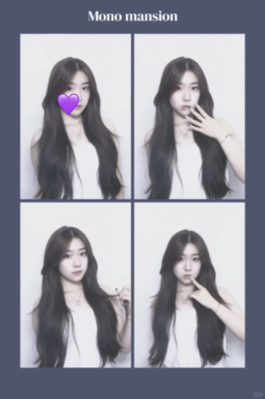 🇰🇷不开心就上seoul啊