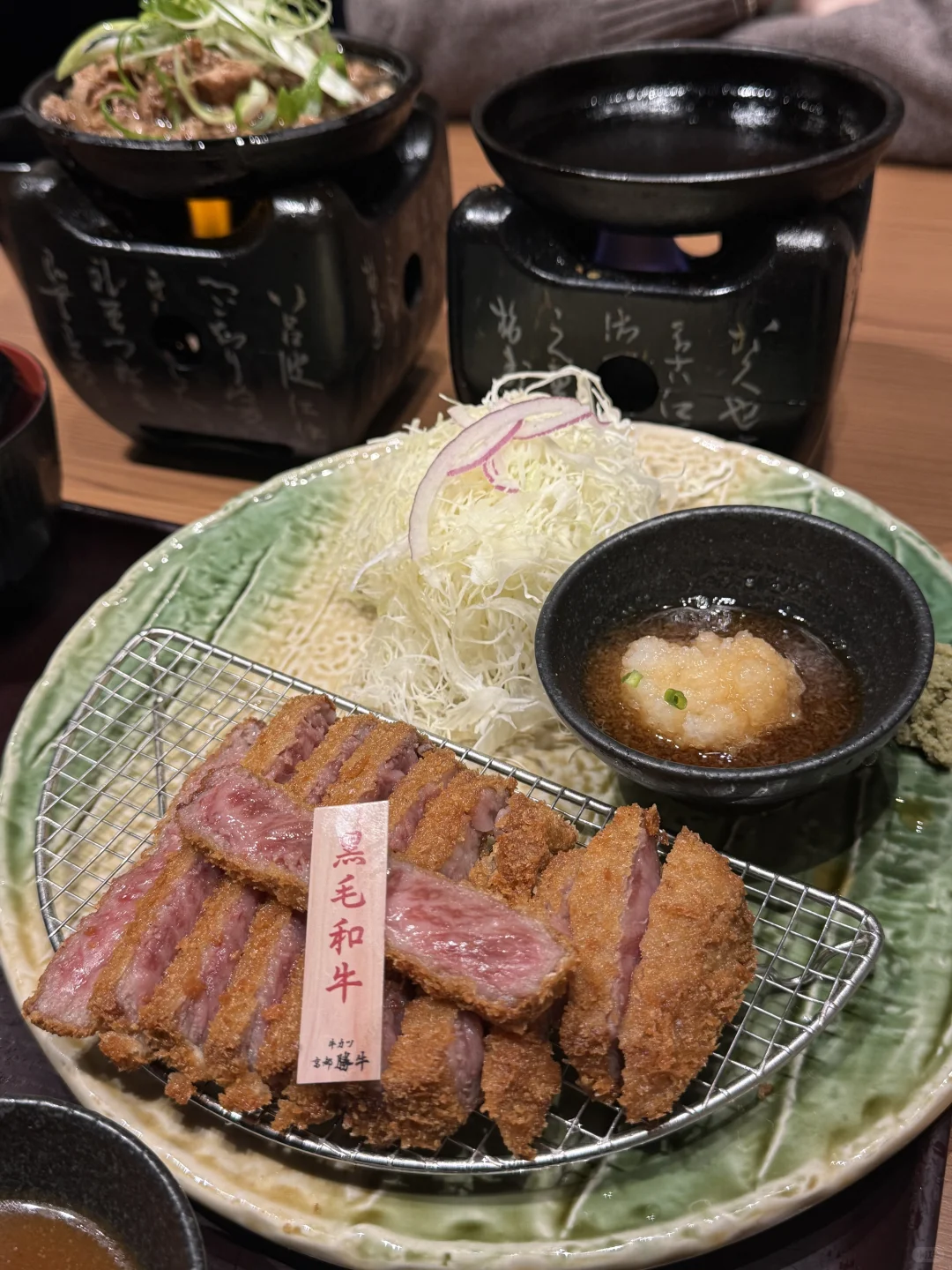 🇯🇵日本10天随性自由行小攻略