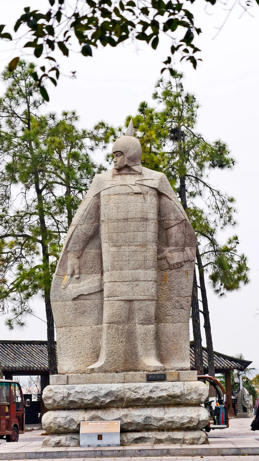 2025湖北旅游新攻略!“赤黄红”潮天下,这