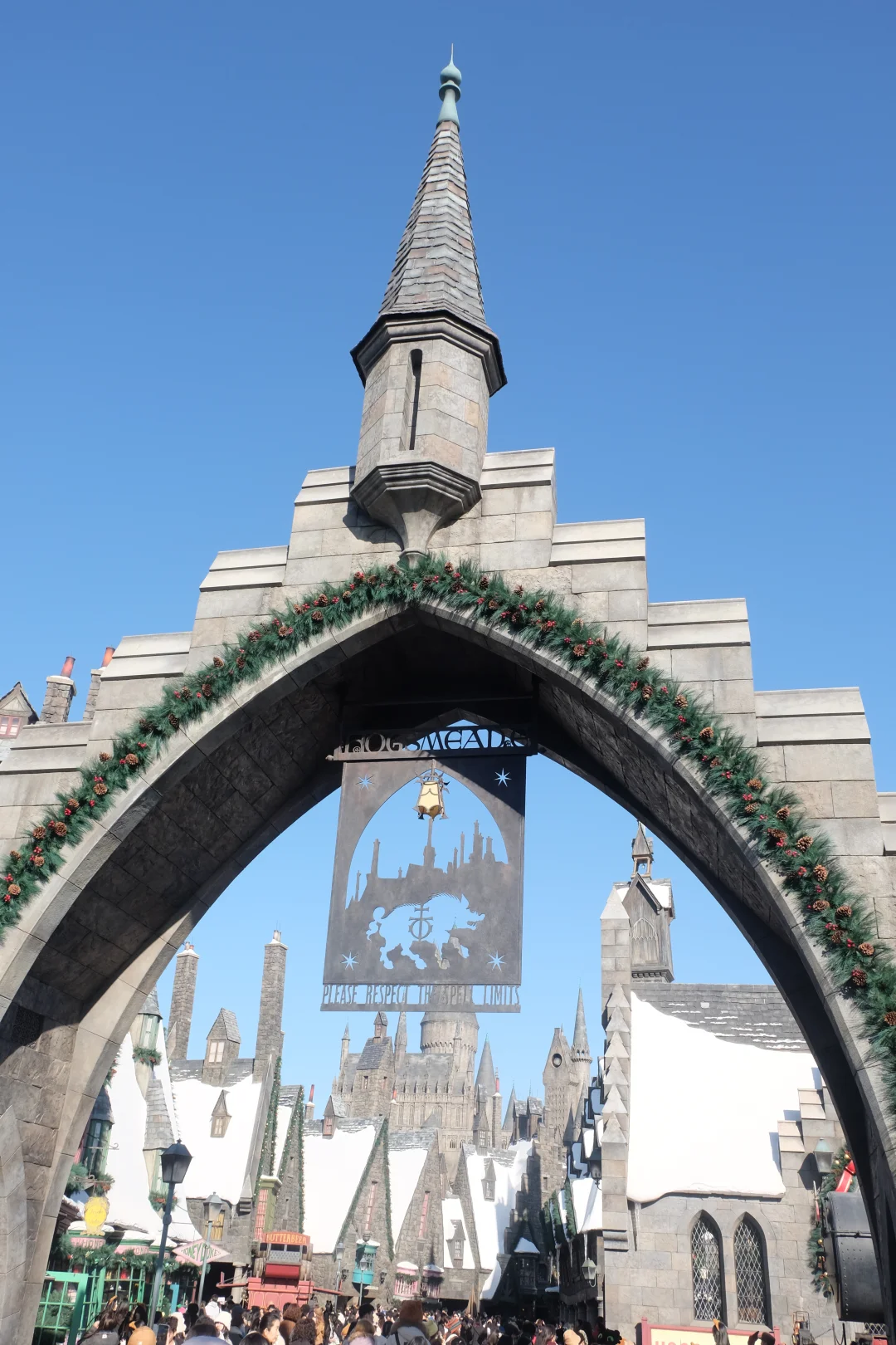 11月末的首都是甲流的天堂