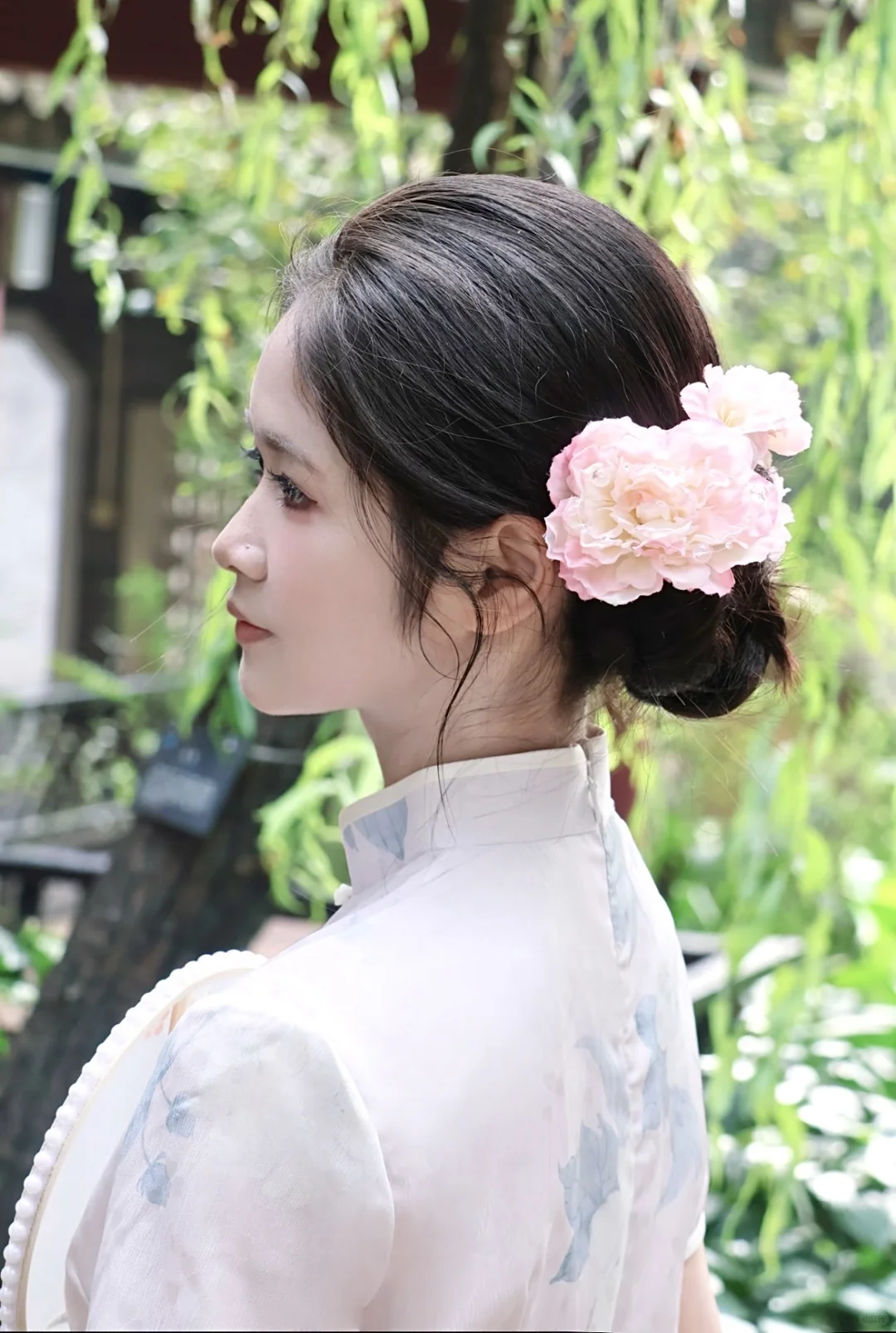 真的!去顺德之前看到了这个攻略!