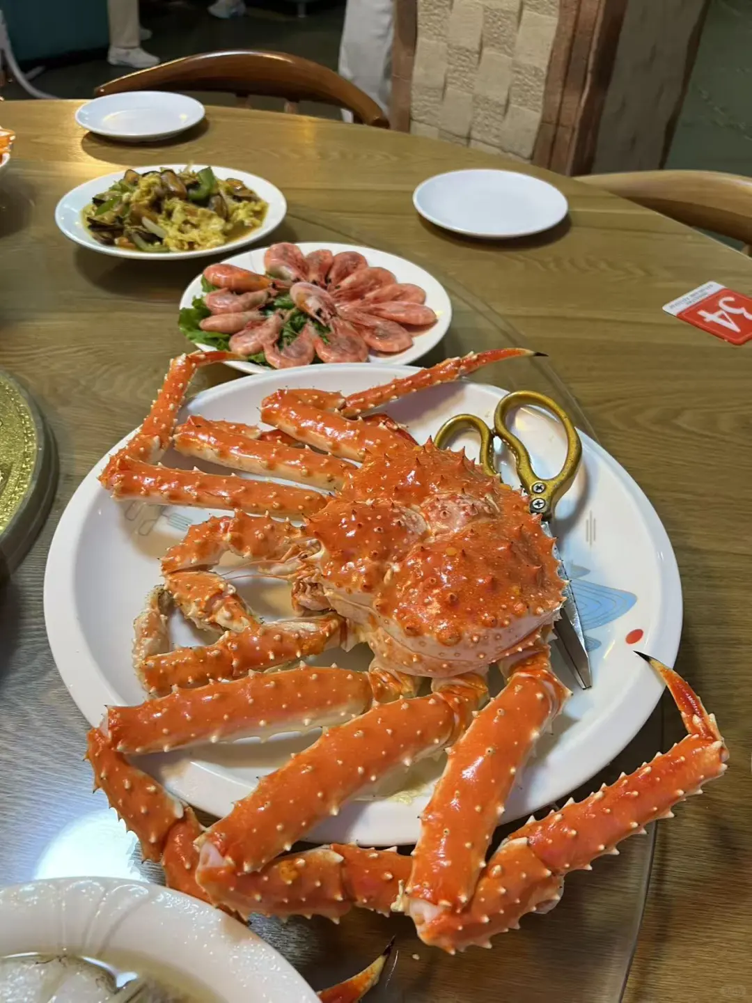 暑假带娃去长白山延吉俄罗斯玩七天怎么样