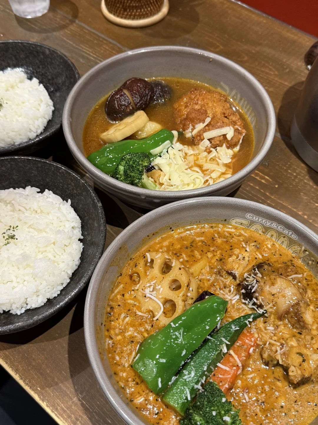 🇯🇵日本10天随性自由行小攻略