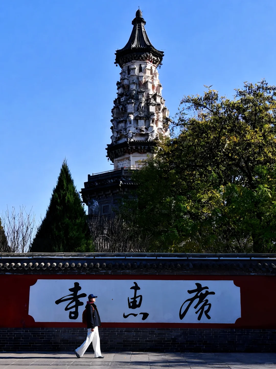 小红书跟风最成功一次｜被严重低估宝藏小城