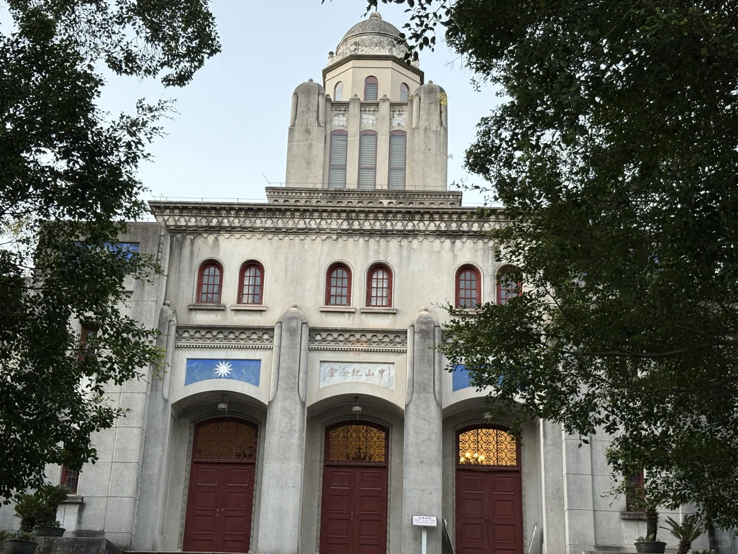 1.5h高铁直达！广州人的周末胃，被广西收服啦