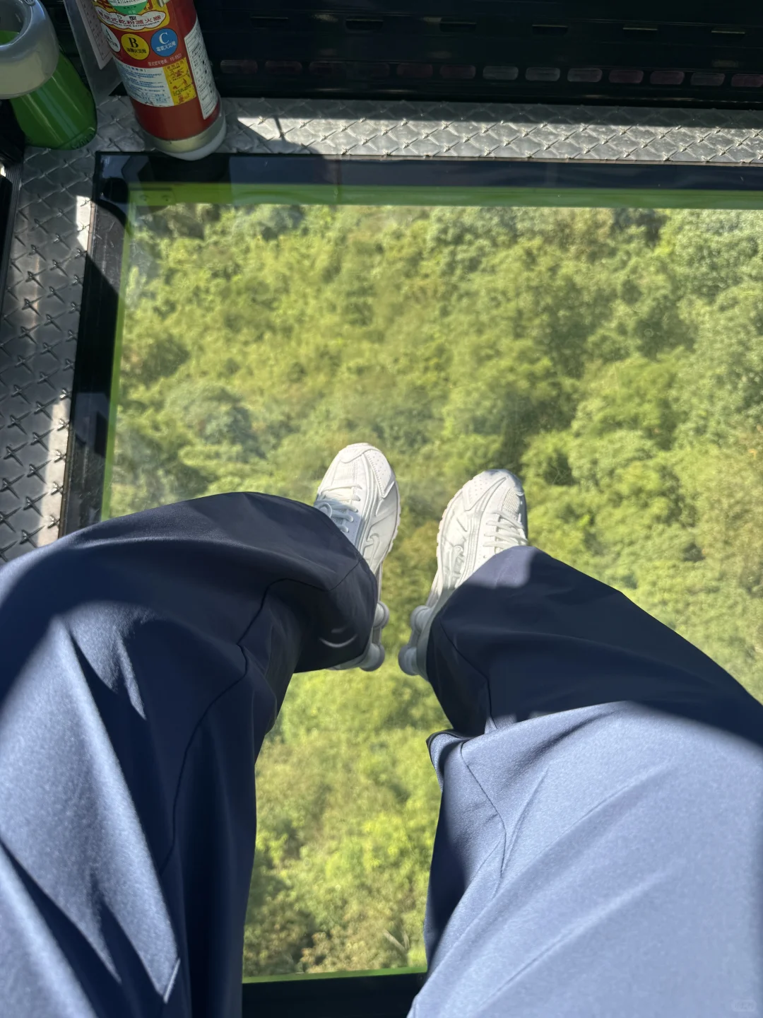 小学课本中的日月潭 🌞🌛