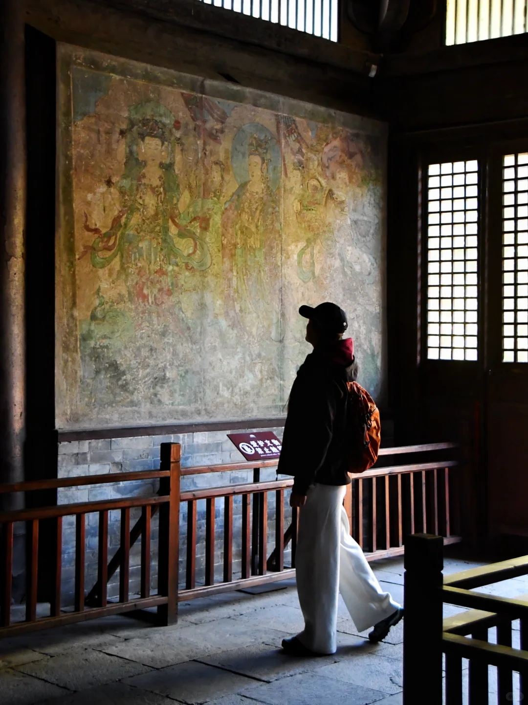 小红书跟风最成功一次｜被严重低估宝藏小城