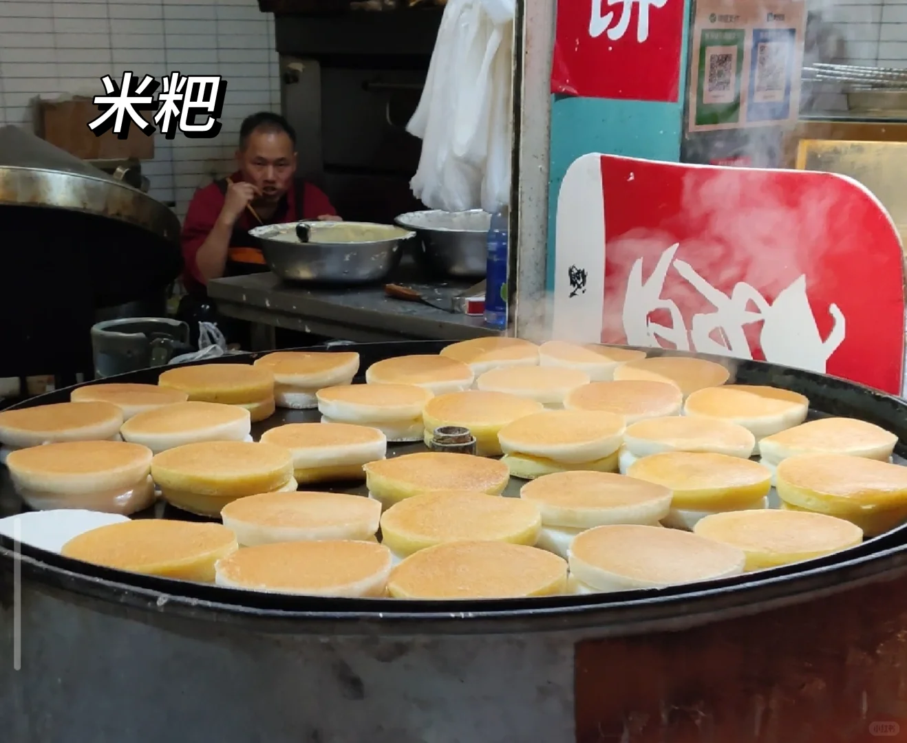 镇江旅行攻略|超详细!附路线费用